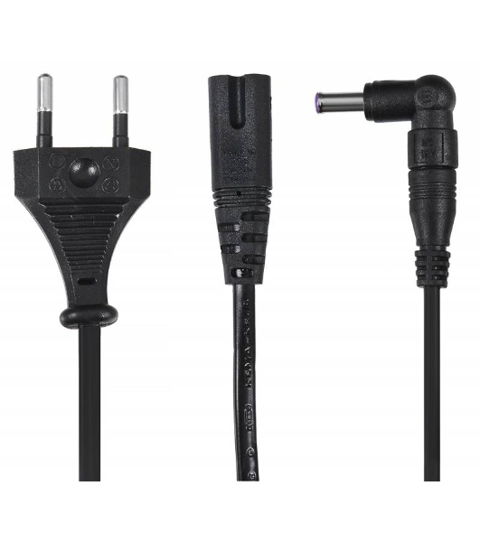 Блок питания Ippon E90 автоматический 90W 15V-19.5V 8-connectors 6A от бытовой электросети LED индикатор