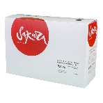 Картридж лазерный Sakura MLTD305L для Samsung ML-3750/3753, черный, 15000 к., фото 1