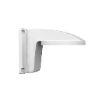 Кронштейн Hikvision DS-1258ZJ, фото 1