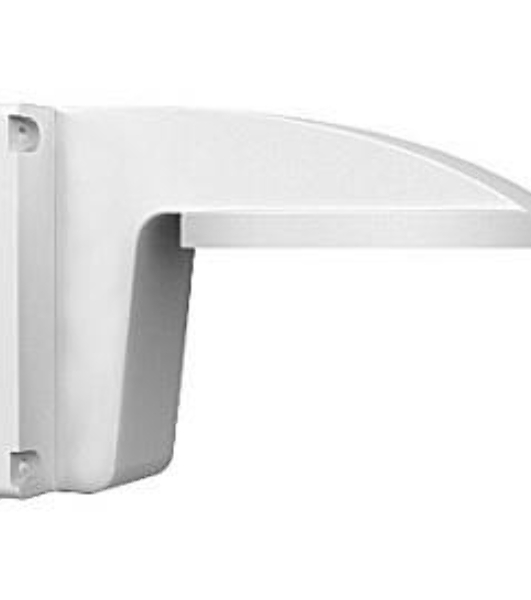 Кронштейн Hikvision DS-1258ZJ