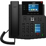 Телефон IP Fanvil X4U, фото 1