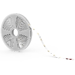 Лента светодиодная Basic Gauss 12V 8W/m 900lm/m 4000K IP20 LED 3m 1/100, фото4