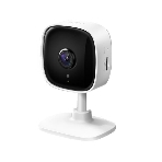 Домашняя Wi-Fi камера TP-Link Tapo C110, фото14