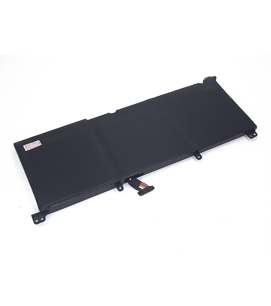 Аккумуляторная батарея для ноутбука Asus Q534 UX501 15.2V 60Wh Orig