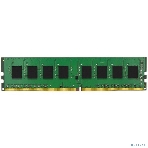 Оперативная память Kingston ValueRAM, DDR4, 8GB (1x8GB), 3200MHz, CL22, DIMM, фото5