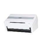 Сканер документов AD345GL, Document scanner, A4, duplex, 60 ppm, ADF 100, USB 3.2, фото7