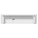 Маршрутизатор N300 Wi-Fi 4G LTE-Cat4 VoLTE Router, фото 1