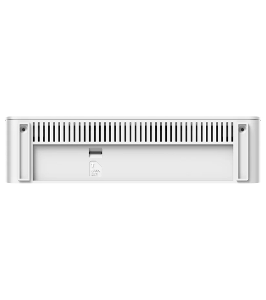 Маршрутизатор N300 Wi-Fi 4G LTE-Cat4 VoLTE Router
