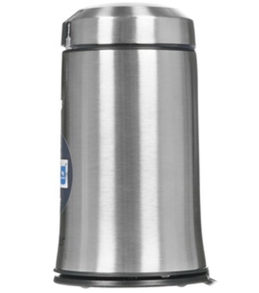 Кофемолка ZCG7425 INOX Zelmer