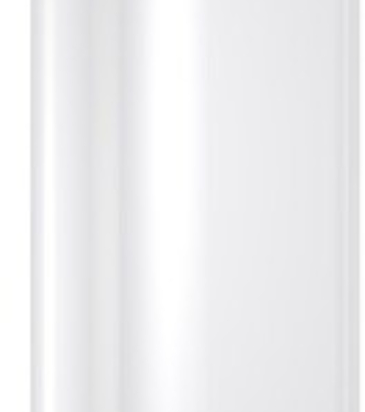 Водонагреватель Garanterm Flat 80 V