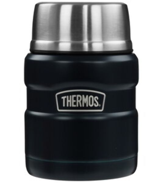 Термос для еды THERMOS SK3000 MAG