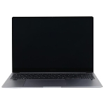 Ноутбук Samsung Galaxy Book 4 Pro NP960 Core Ultra 7 155U 16Gb SSD512Gb Intel Arc 16' AMOLED Touch 3K (2880x1800) Windows 11 Home grey WiFi BT Cam (NP960XGK-LG7IN), фото10