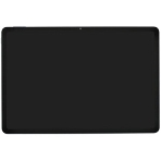 Планшет Huawei MatePad 11.5S SLG-W09 +KB 11.5', 12Gb, 256Gb, Wi-Fi, HarmonyOS 4.3, серый, фото12