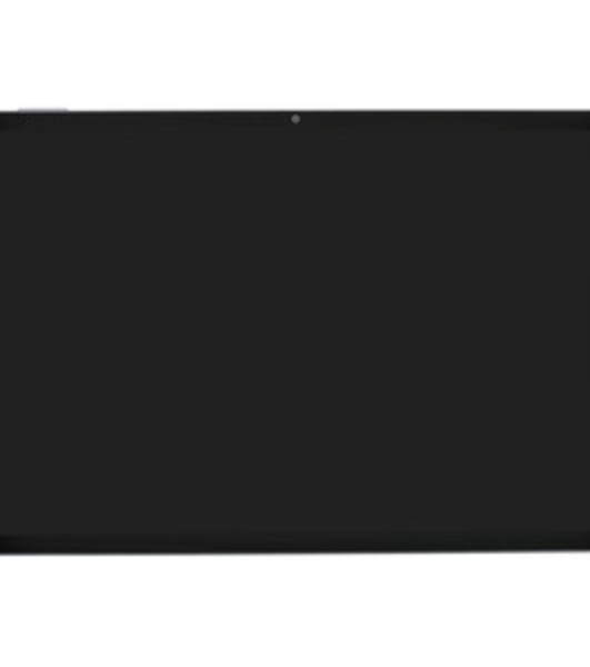 Планшет Huawei MatePad 11.5S SLG-W09 +KB 11.5', 12Gb, 256Gb, Wi-Fi, HarmonyOS 4.3, серый