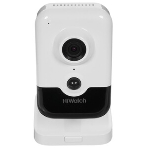 Камера видеонаблюдения HiWatch DS-I414(C) (2.8мм), фото3