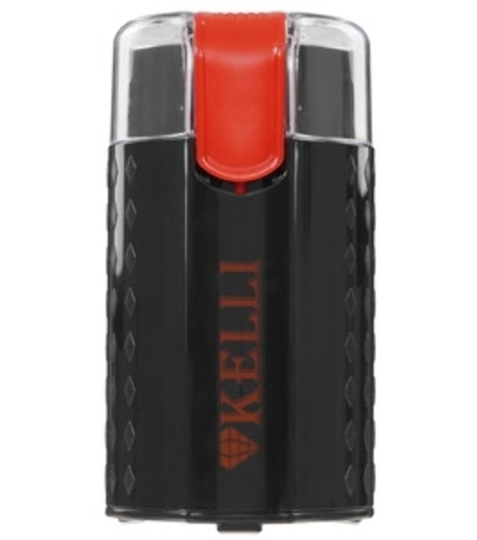 Кофемолка KELLI KL-5135