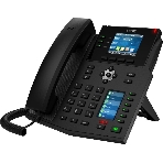 Телефон IP Fanvil X4U, фото2
