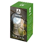 Термос Арктика 301-500, 0,5 л, супер широкое горло, для супа и еды, холод/тепло 12 ч, фото5