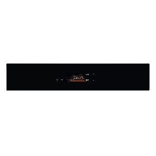 Встраиваемая электрическая духовка Electrolux KOEBP39Z