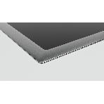 Электрическая варочная панель Bosch PKE645BB2E, фото3