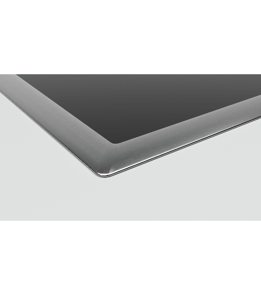 Электрическая варочная панель Bosch PKE645BB2E