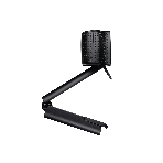 Веб-камера Logitech C922 Pro Stream 1920x1080, 30 кадр/с, USB Type-A, микрофон (2 шт, шумоподавление), автоматическая фокусировка, автоосвещение, универсальное крепление, фото41