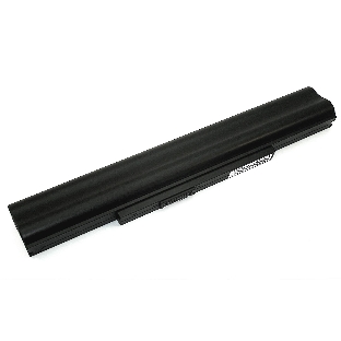 Аккумуляторная батарея для ноутбука Acer Aspire 595114.8V 4400mAh черный OEM