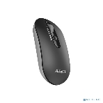 Мышь беспроводная A4Tech Fstyler FG20 серый, 2000 dpi, радиоканал, USB, кнопки - 4, фото24