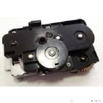 Привод термоблока Kyocera 302RV94020 P2235dn/P2040dn/M2135dn/M2635dn/M2735dw/M2040dn (О), фото 1