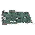 Материнская плата для Asus UX433F 16G/I7-8565U 90NB0JR0-R00051, фото 1