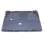 Поддон для Asus UX331U синий, фото 1