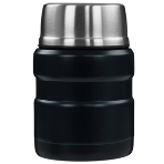 Термос для еды THERMOS SK3000 MAG, фото11