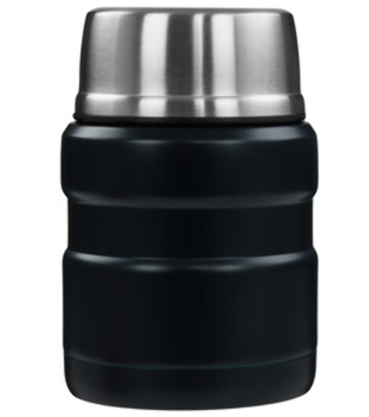 Термос для еды THERMOS SK3000 MAG