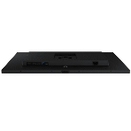 Монитор 24' Samsung ViewFinity S6 S24D604UAU IPS 2560x1440, 100 Гц, 5 мс, 16:9, 350 кд/м², HDMI 2.0, DP 1.4, USB-C, Ethernet, 3.5 Jack, USB Hub, HDR10, PIP, черный, фото29
