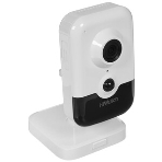 Камера видеонаблюдения HiWatch DS-I414(C) (2.8мм), фото 1