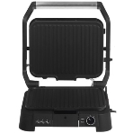 Электрогриль Tefal GC520DE0, черный/серебристый 1510002834, фото12