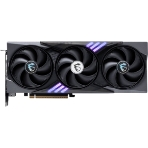 Видеокарта MSI RTX 5060 8G GAMING OC RTX 5060 8Gb 128bit GDDR7 2640/28000 HDMIx1 DPx3 HDCP Ret, фото7