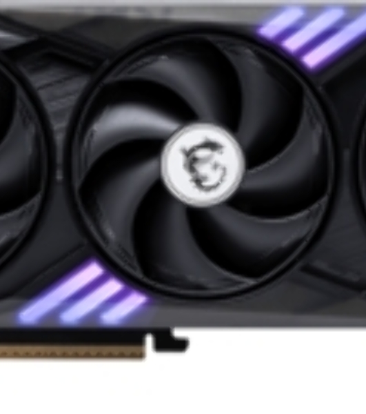 Видеокарта MSI RTX 5060 8G GAMING OC RTX 5060 8Gb 128bit GDDR7 2640/28000 HDMIx1 DPx3 HDCP Ret