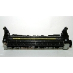 Печь в сборе HP LJ 3015/3020/3030 (RM1-0866/RM1-0863), фото2