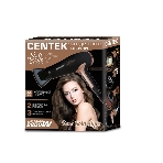 Фен Centek CT-2241 черный/розовое золото, 1900 Вт, фото7
