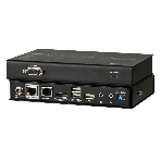 КВМ-удлинитель ATEN KVM EXTENDER CE920-AT-G -USB ATEN, фото2
