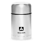 Термос Арктика 301-750 0,75 л, супер широкое горло, для супа и еды, фото2