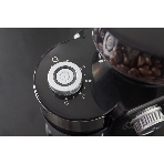 Кофемолка CASO Barista Crema, фото5