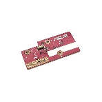 Допплата с кнопкой включения для Asus G703GI, фото2