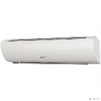 Тепловая завеса Ballu BHC-L06-S03, 3 кВт белый, фото5