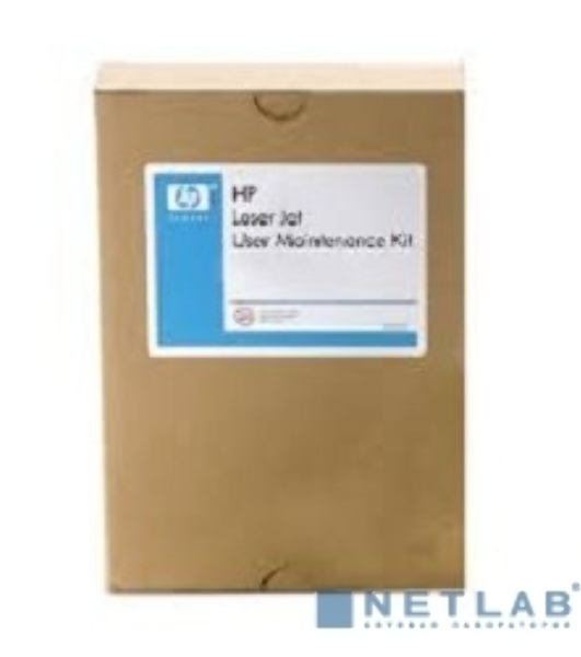 Печь в сборе HP C1N58A (C1N58A/C1N58-67901) для Color LJ Enterprise 800 M855/M880