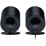Колонки Razer Nommo V2 X RZ05-04760100-R3G1, фото12