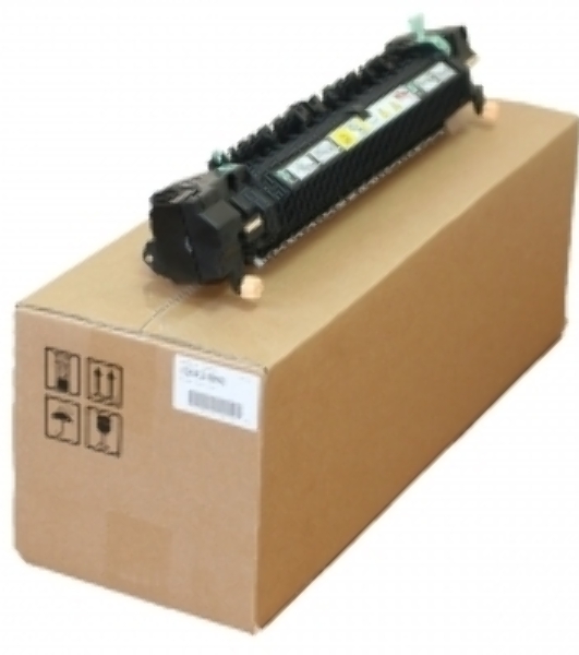 Фьюзер NVPrint для Xerox WC 118 (совместимый) (126K16469)