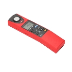 Люксметр UT381, 0 ~ 20000 Lux, USB, фото 1