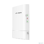 Наружная точка доступа IP-COM CPE5, 5 ГГц, до 867 Мбит/с, IP65, 1х9dbi, PoE, 1х100 Мбит/с, фото11